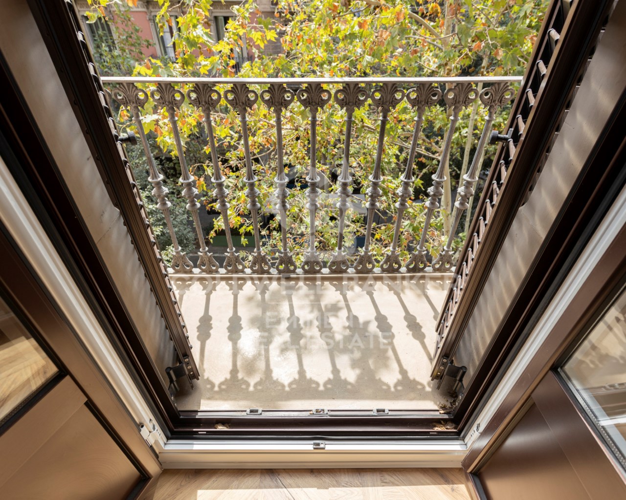 Barcelona, Barcelona, Eixample, La Nova Esquerra d, Barcelona, Catalonia, ES, 3 Bedrooms Bedrooms, ,2 BathroomsBathrooms,Residential,For Sale,Barcelona, Barcelona, Eixample, La Nova Esquerra d,1579782