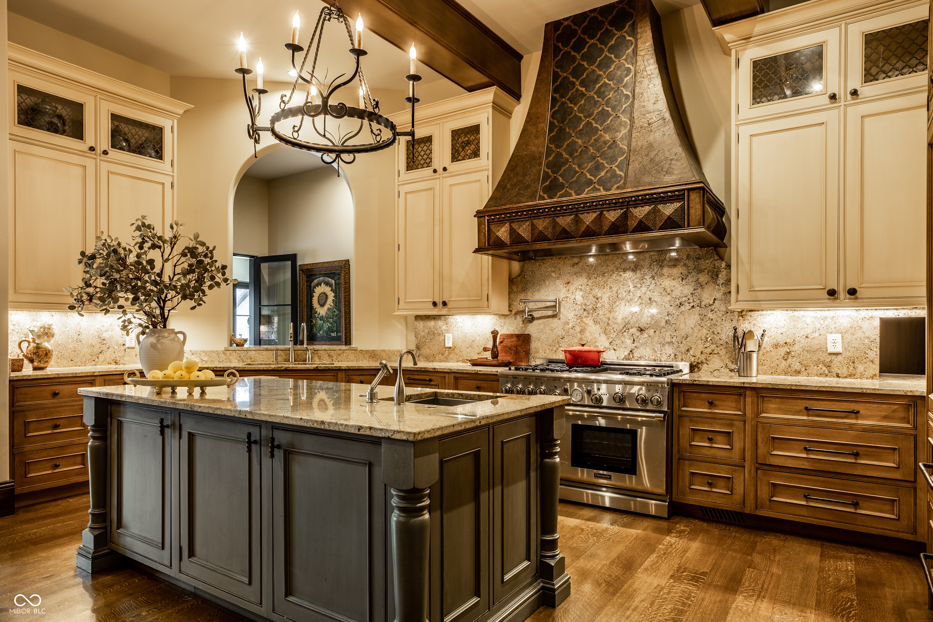 Zionsville, Indiana, 46077, United States, 5 Bedrooms Bedrooms, ,9 BathroomsBathrooms,Residential,For Sale,2012395