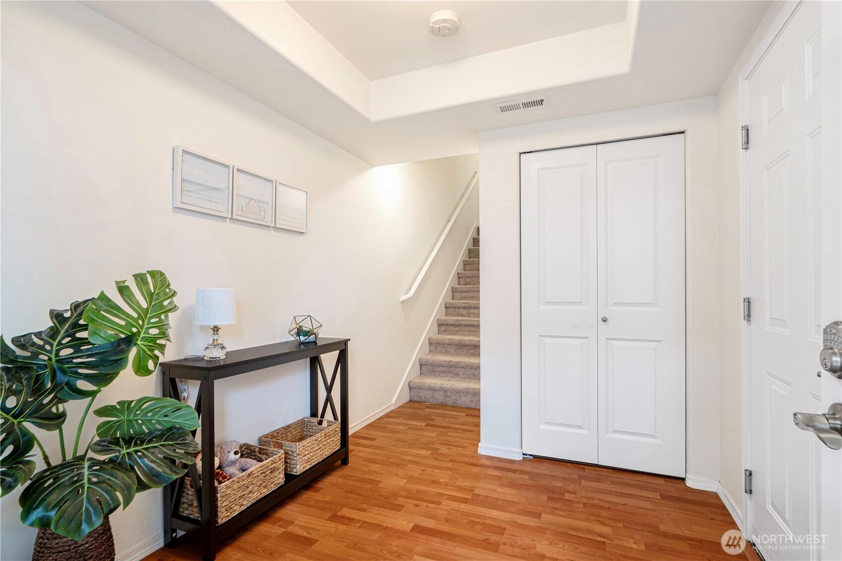 BOTHELL, Washington, 98012, United States, 3 Bedrooms Bedrooms, ,3 BathroomsBathrooms,Residential,For Sale,1875811