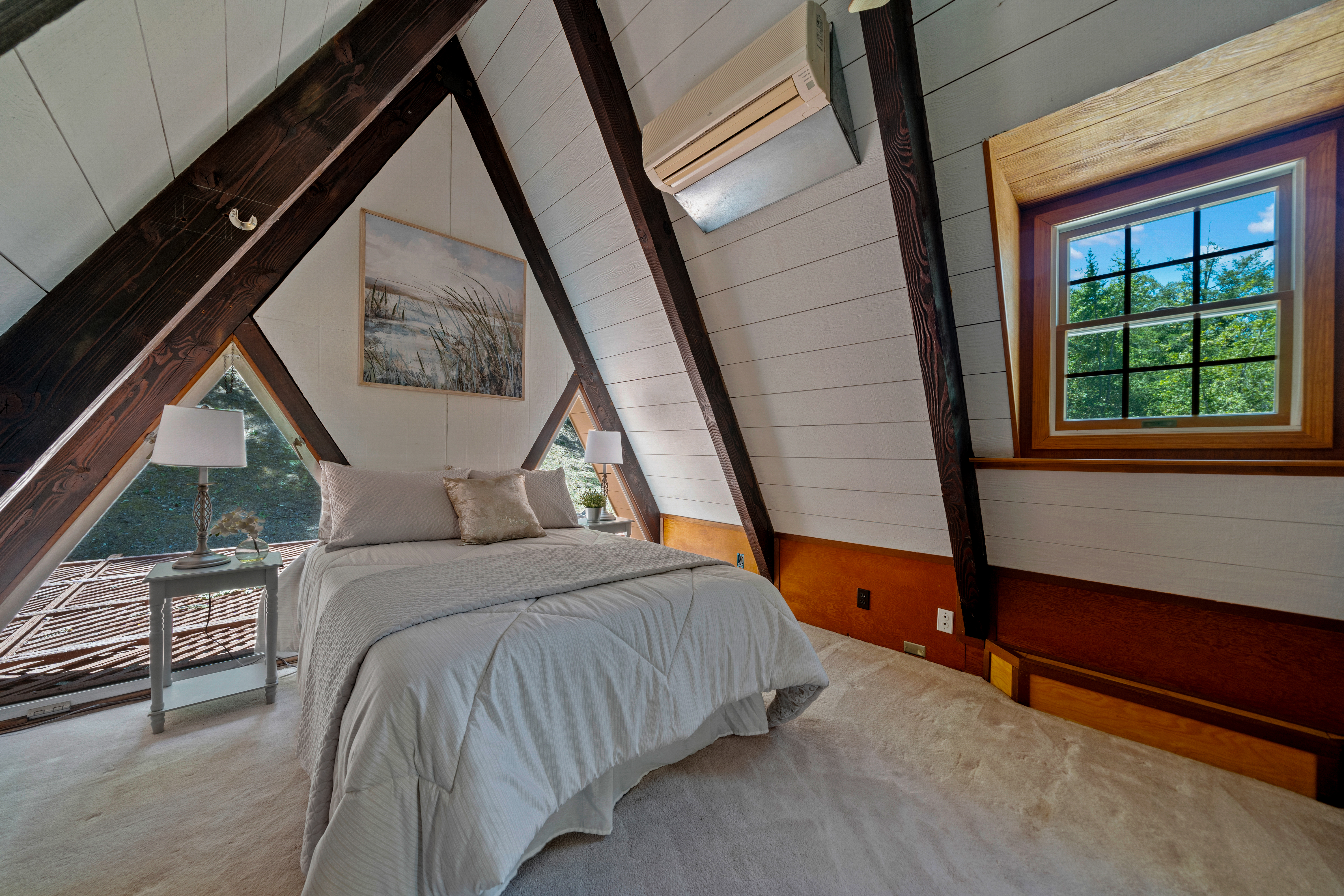  The Perfect Cottage Hideaway - 物件實景