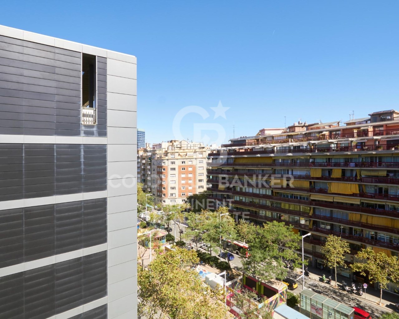 Barcelona, Barcelona, Les Corts, Les Corts Barcelo, Barcelona, Catalonia, ES, 3 Bedrooms Bedrooms, ,3 BathroomsBathrooms,Residential,For Sale,Barcelona, Barcelona, Les Corts, Les Corts Barcelo,1639837