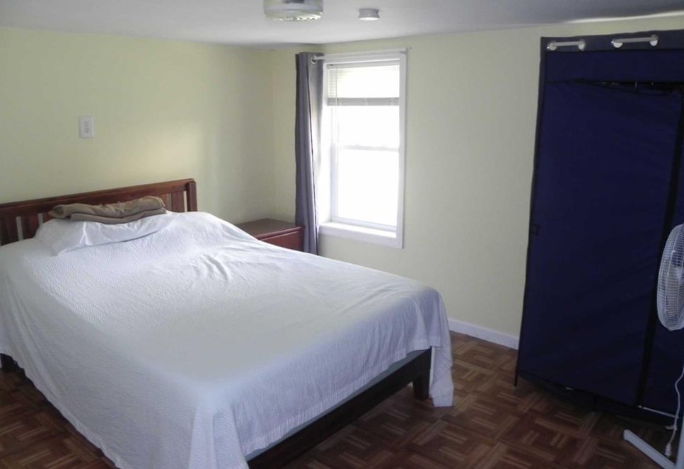 Maywood, New Jersey, 07607, United States, 4 Bedrooms Bedrooms, ,2 BathroomsBathrooms,Residential,For Sale,1872132