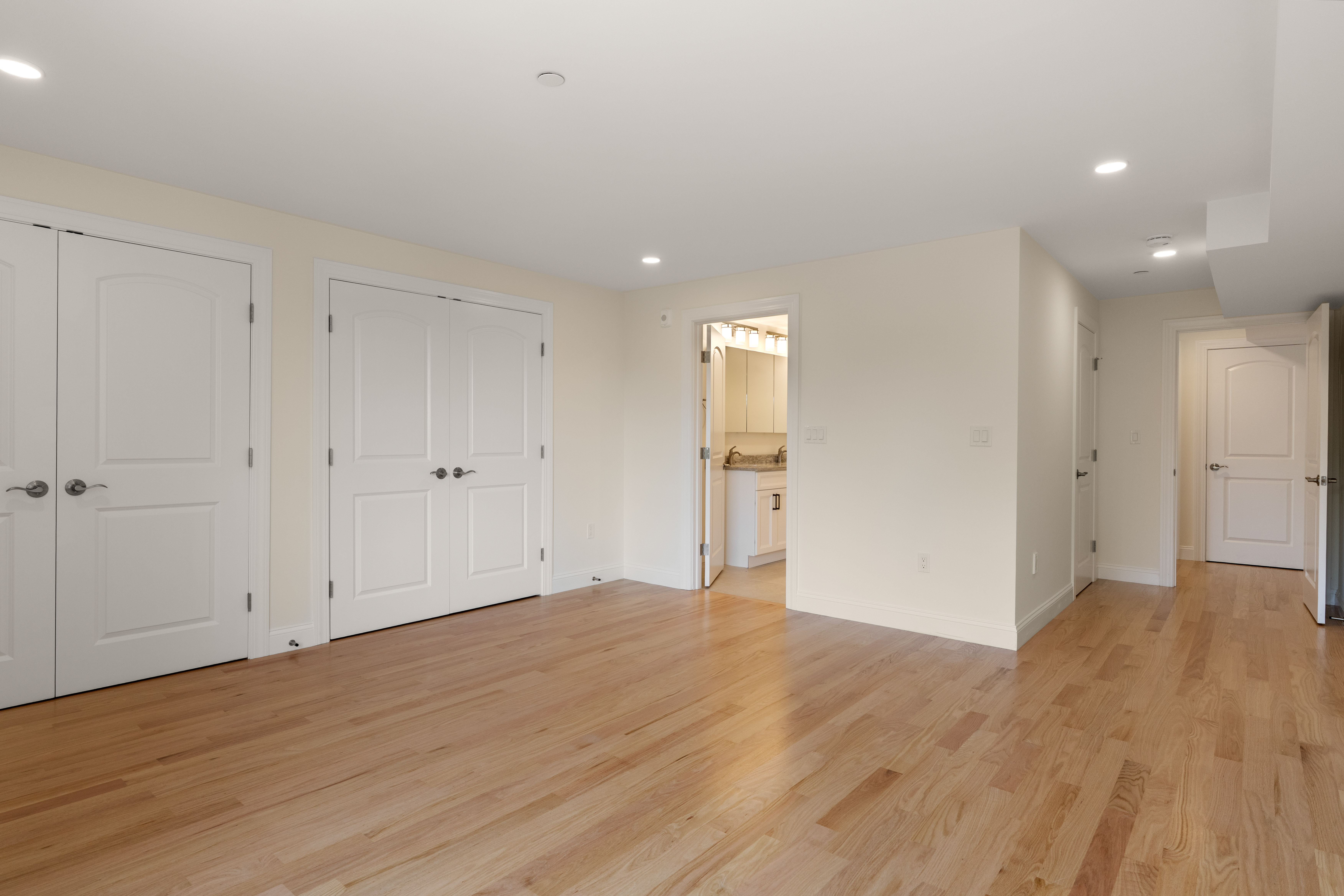  3 Pirmi Lane, Gloucester, MA, 01930 - 物件實景