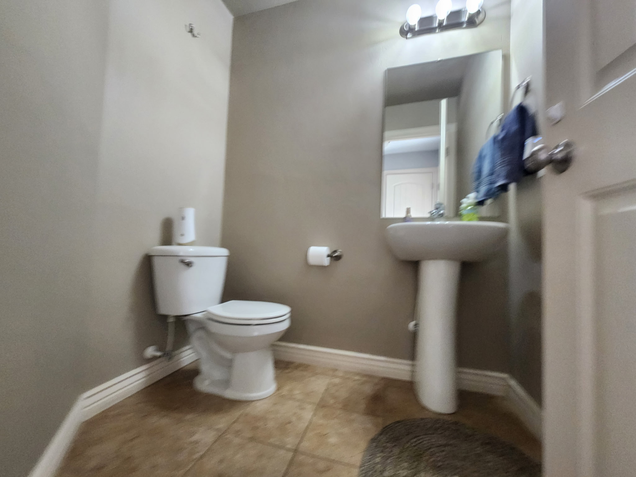 Brigham, Utah, 84302, United States, 4 Bedrooms Bedrooms, ,3 BathroomsBathrooms,Residential,For Sale,1903328