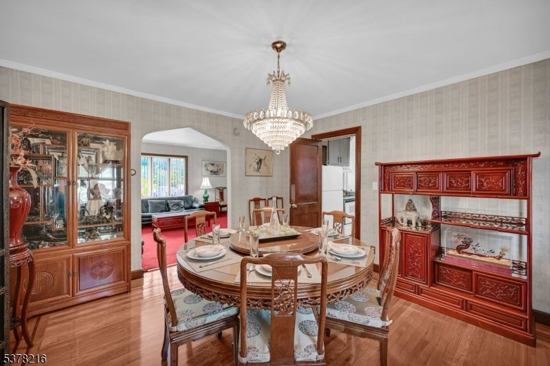 Clifton City, New Jersey, 07011, United States, 4 Bedrooms Bedrooms, ,2 BathroomsBathrooms,Residential,For Sale,1916350