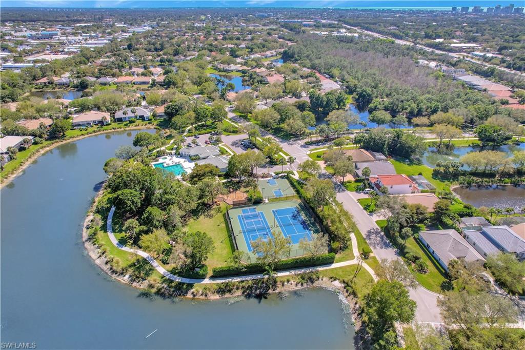 Naples, Florida, 34109, United States, 3 Bedrooms Bedrooms, ,2 BathroomsBathrooms,Residential,For Sale,1737583
