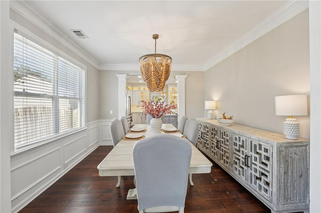 Canton, Georgia, 30115, United States, 6 Bedrooms Bedrooms, ,4 BathroomsBathrooms,Residential,For Sale,2035278