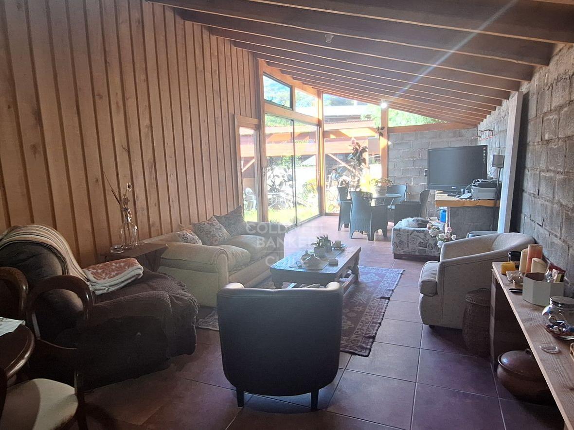 Osorno, Chile, 4 Bedrooms Bedrooms, ,3 BathroomsBathrooms,Residential,For Sale,1926290