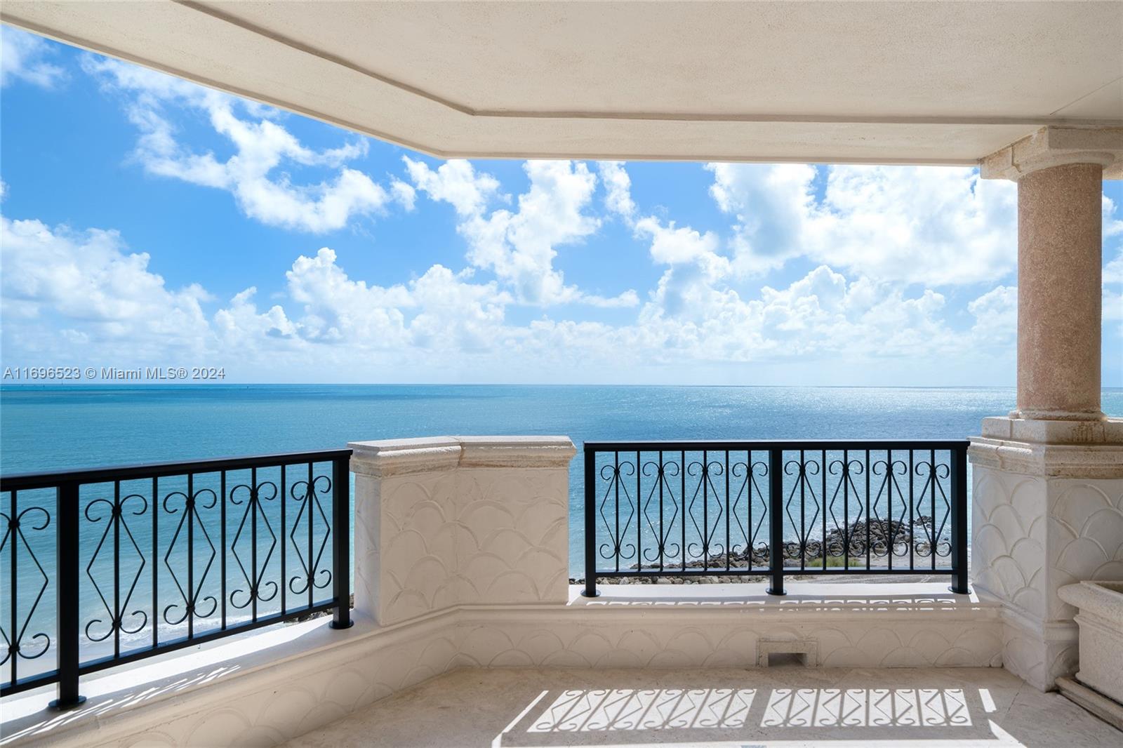 7433 Fisher Island Dr, Miami Beach, Florida, 33109, United States, 4 Bedrooms Bedrooms, ,5 BathroomsBathrooms,Residential,For Sale,7433 Fisher Island Dr,1660507