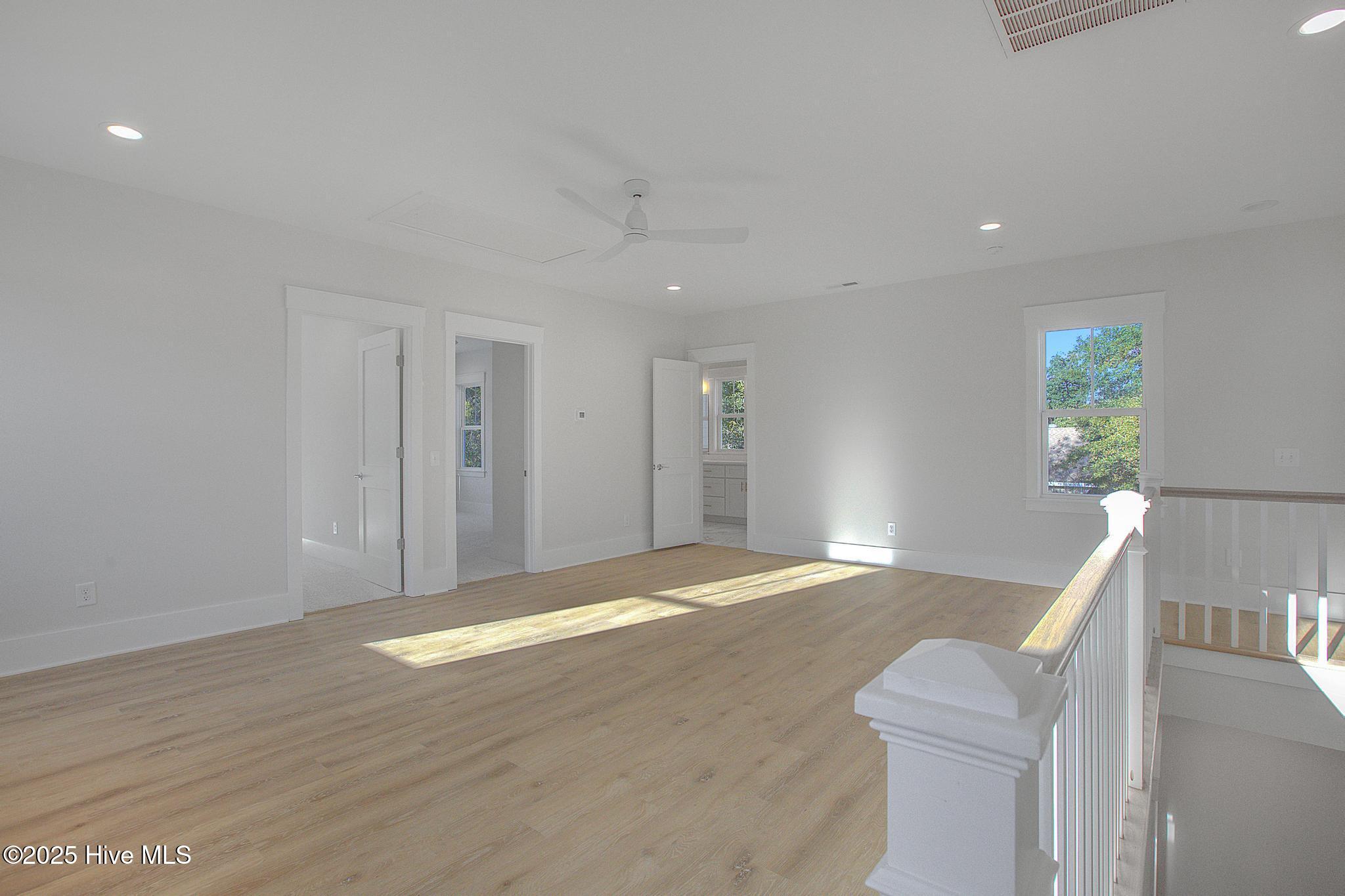 104 Pecan Avenue, Wilmington, North Carolina, 28403, United States, 5 Bedrooms Bedrooms, ,5 BathroomsBathrooms,Residential,For Sale,104 Pecan Avenue,1554082