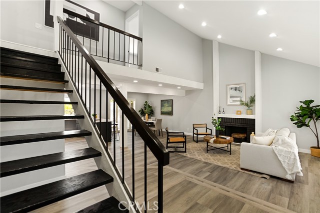 Whittier, California, 90601, United States, 4 Bedrooms Bedrooms, ,3 BathroomsBathrooms,Residential,For Sale,1976331