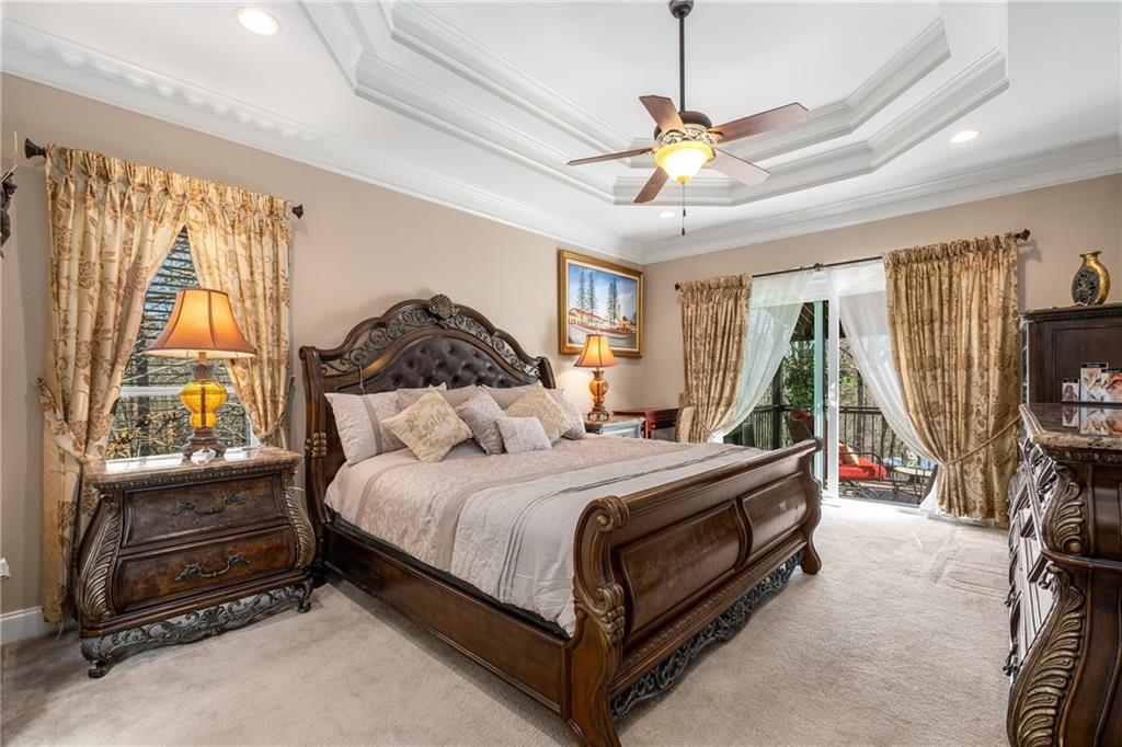 Gainesville, Georgia, 30506, United States, 4 Bedrooms Bedrooms, ,3 BathroomsBathrooms,Residential,For Sale,1737543