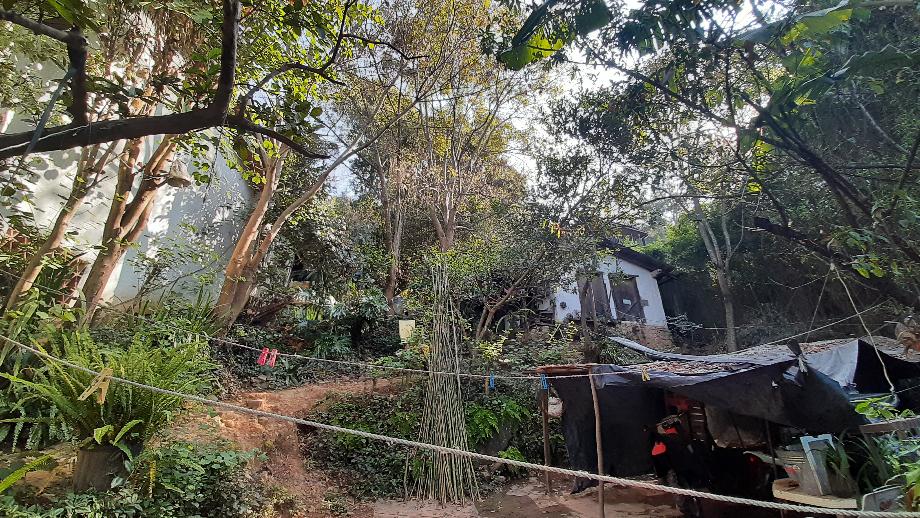 Valle de Bravo, Estado de méxico, 51200, Mexico, 1 Bedroom Bedrooms, ,Residential,For Sale,1721509