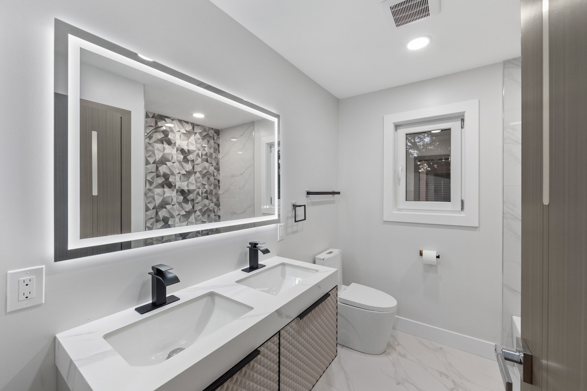  31-07 Morlot Avenue, Fair Lawn, NJ, 07410 - 物件實景