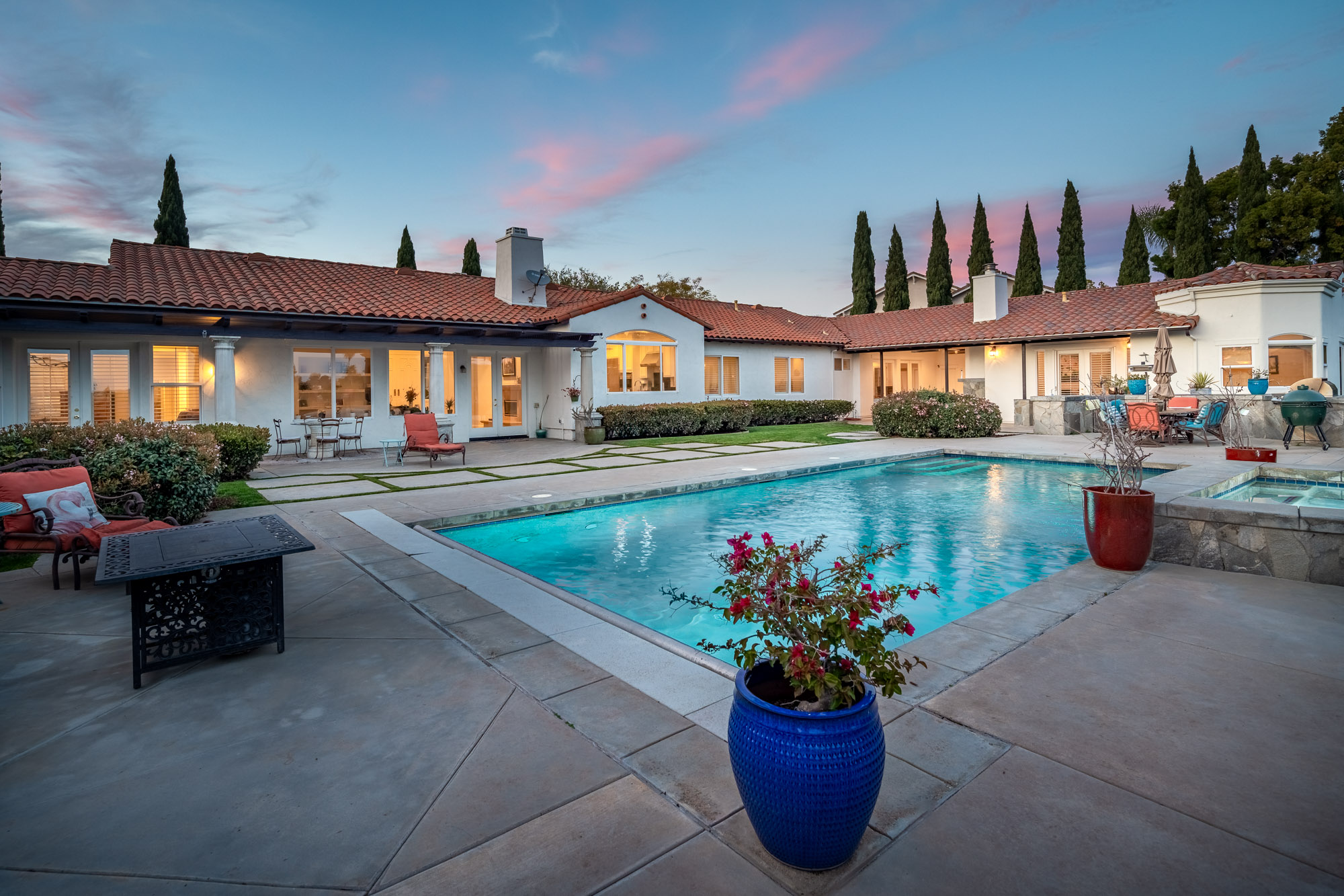  7992 Paseo Esmerado, Carlsbad, CA 92009 - 物件實景