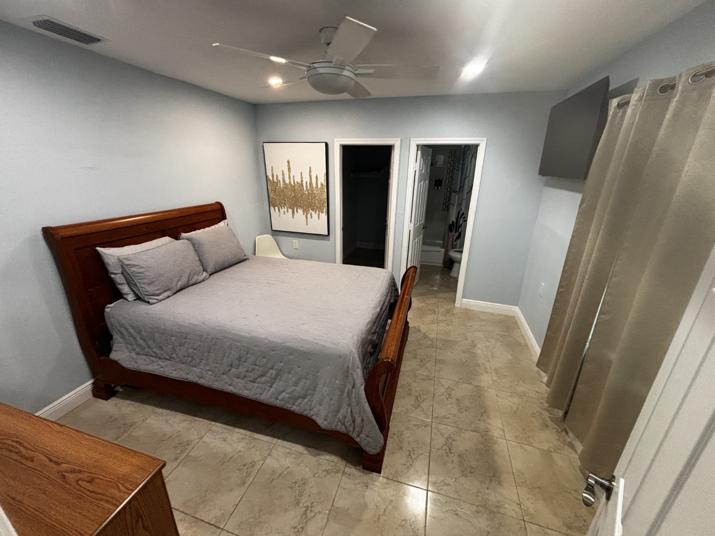 Indian Rocks Beach, Florida, 33785, United States, 4 Bedrooms Bedrooms, ,3 BathroomsBathrooms,Residential,For Sale,1989910