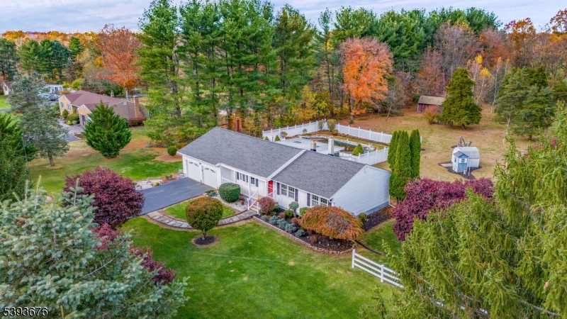 Kingwood Twp., New Jersey, 08867, United States, 3 Bedrooms Bedrooms, ,2 BathroomsBathrooms,Residential,For Sale,1988305