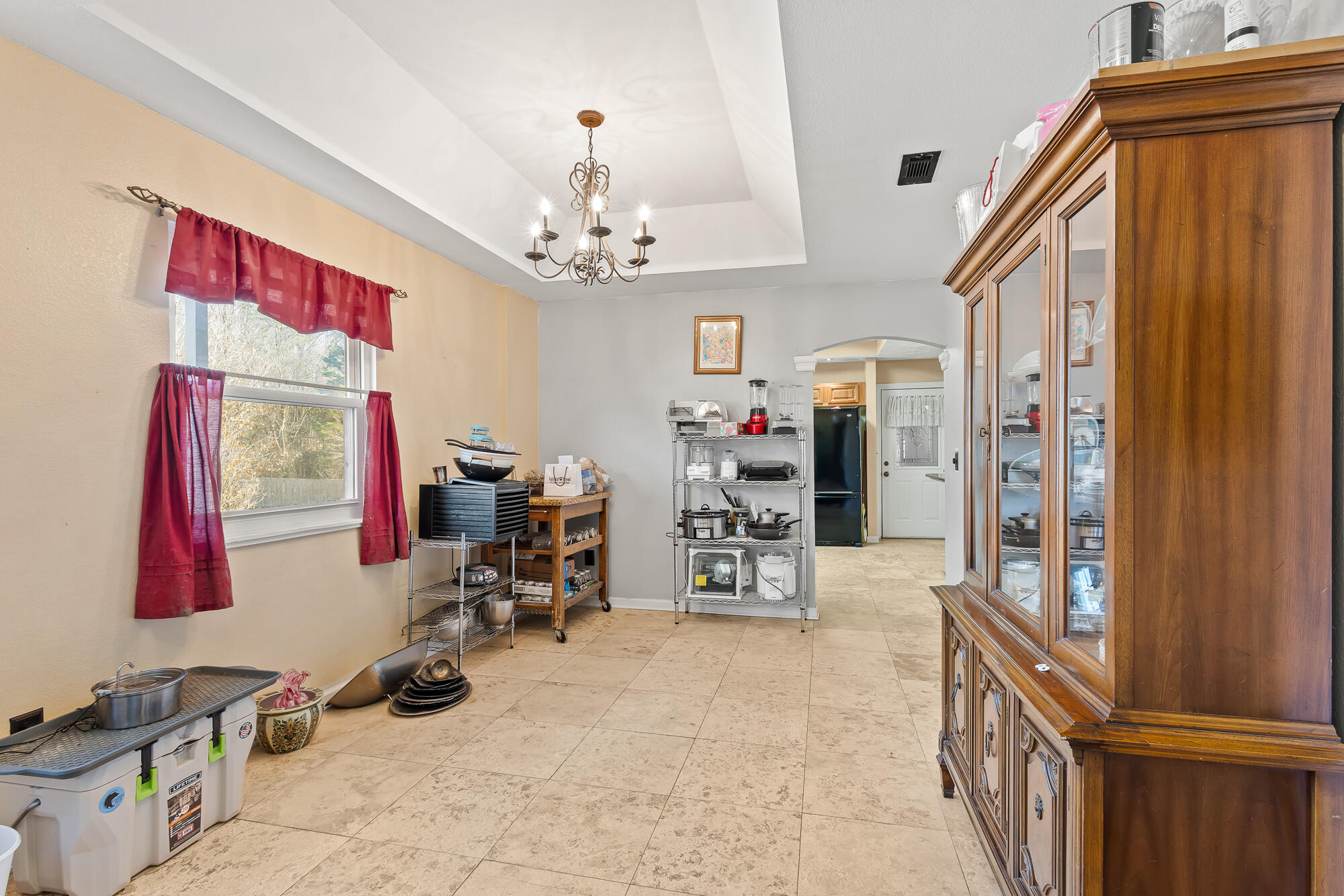 Delano, Tennessee, 37325, United States, 4 Bedrooms Bedrooms, ,4 BathroomsBathrooms,Residential,For Sale,2005353