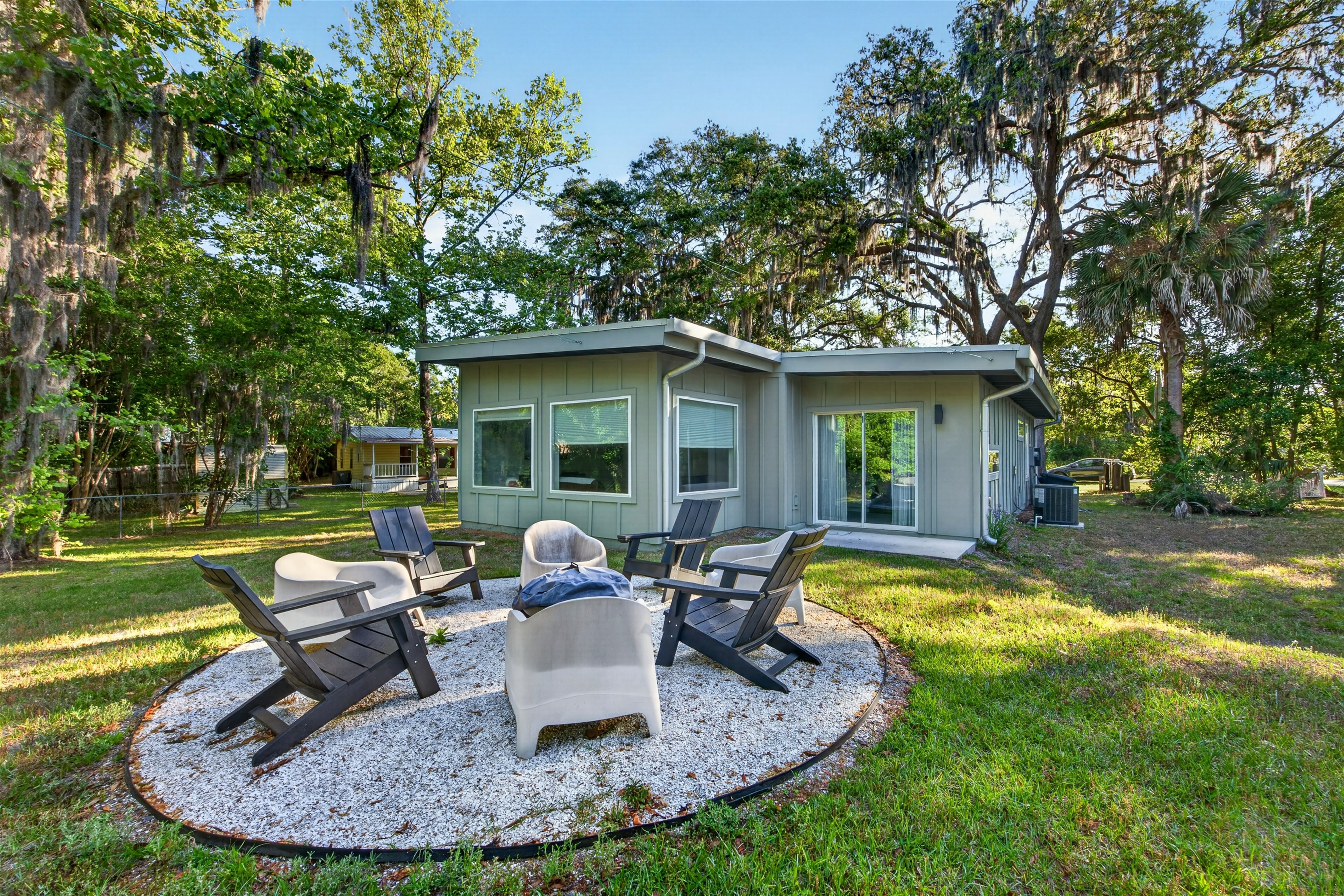  1333 grant  st., st augustine, fl, 32084 - 物件實景