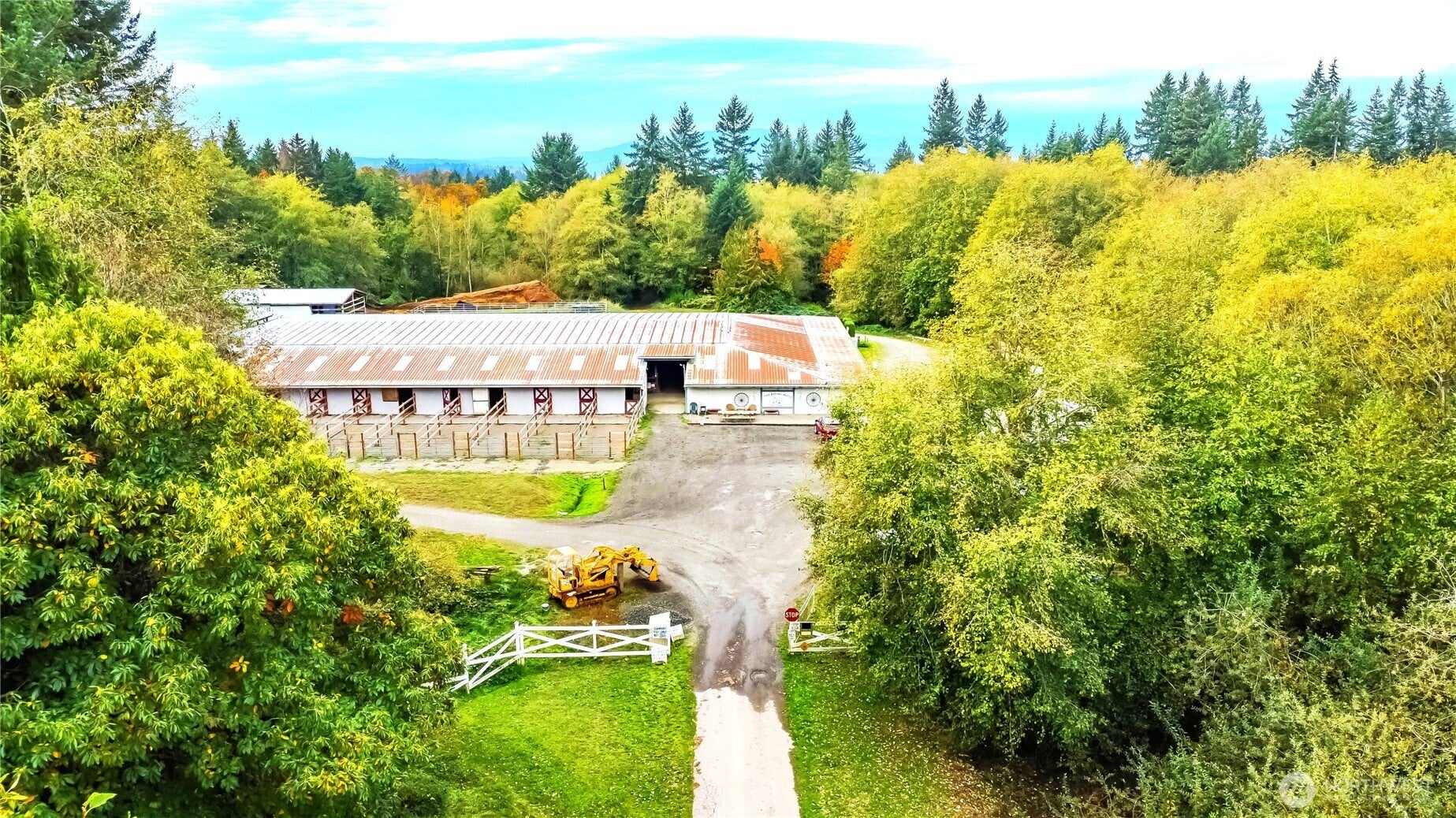 Port Orchard, Washington, 98366, United States, ,Land,For Sale,1985681