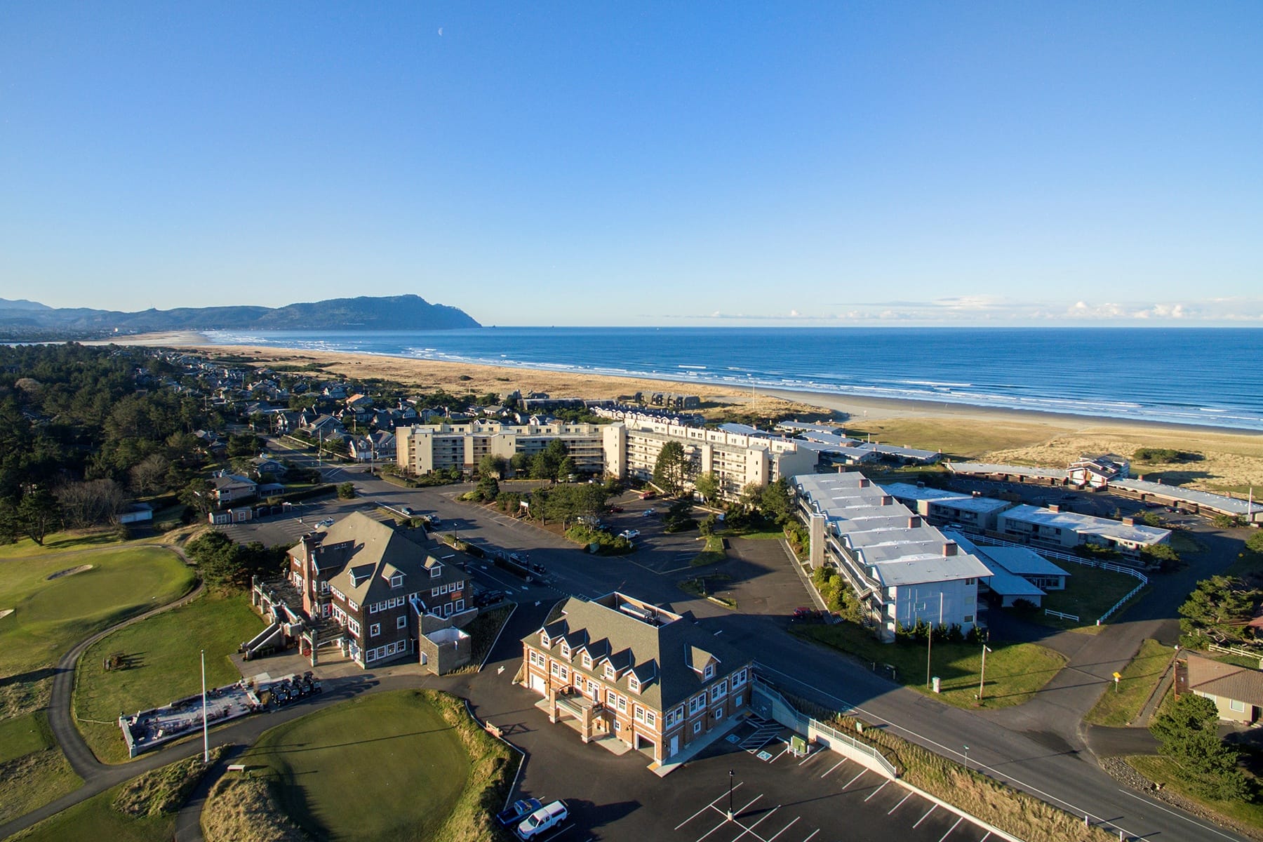  1146 N MARION AVE #680 Gearhart, OR 97138 - 物件實景