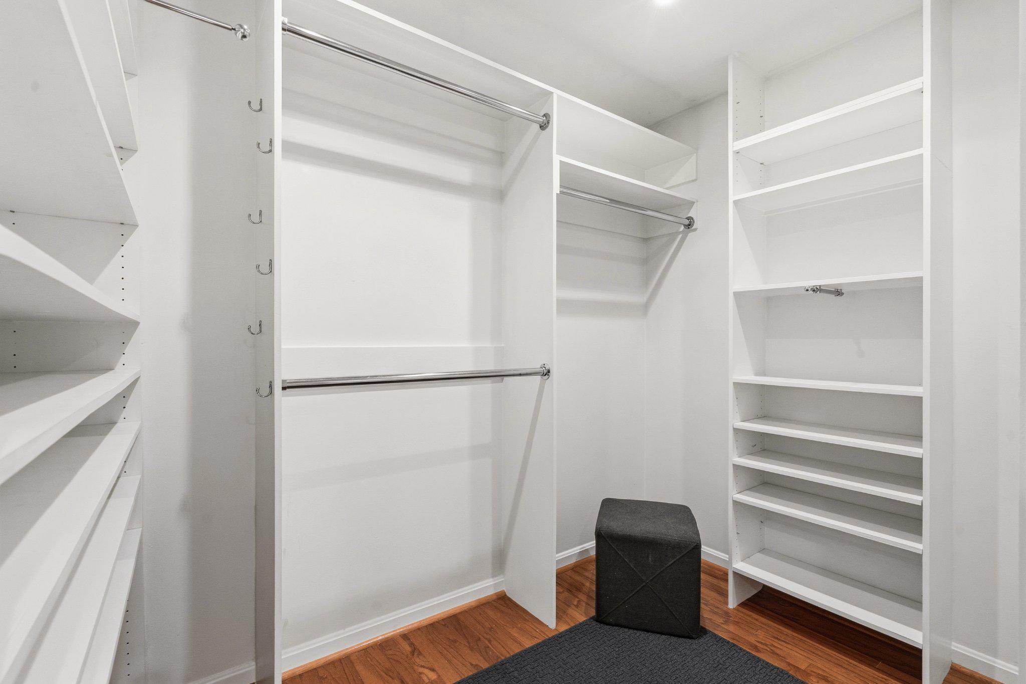  1325 13th Street NW, Washington, DC, 20005 - 物件實景