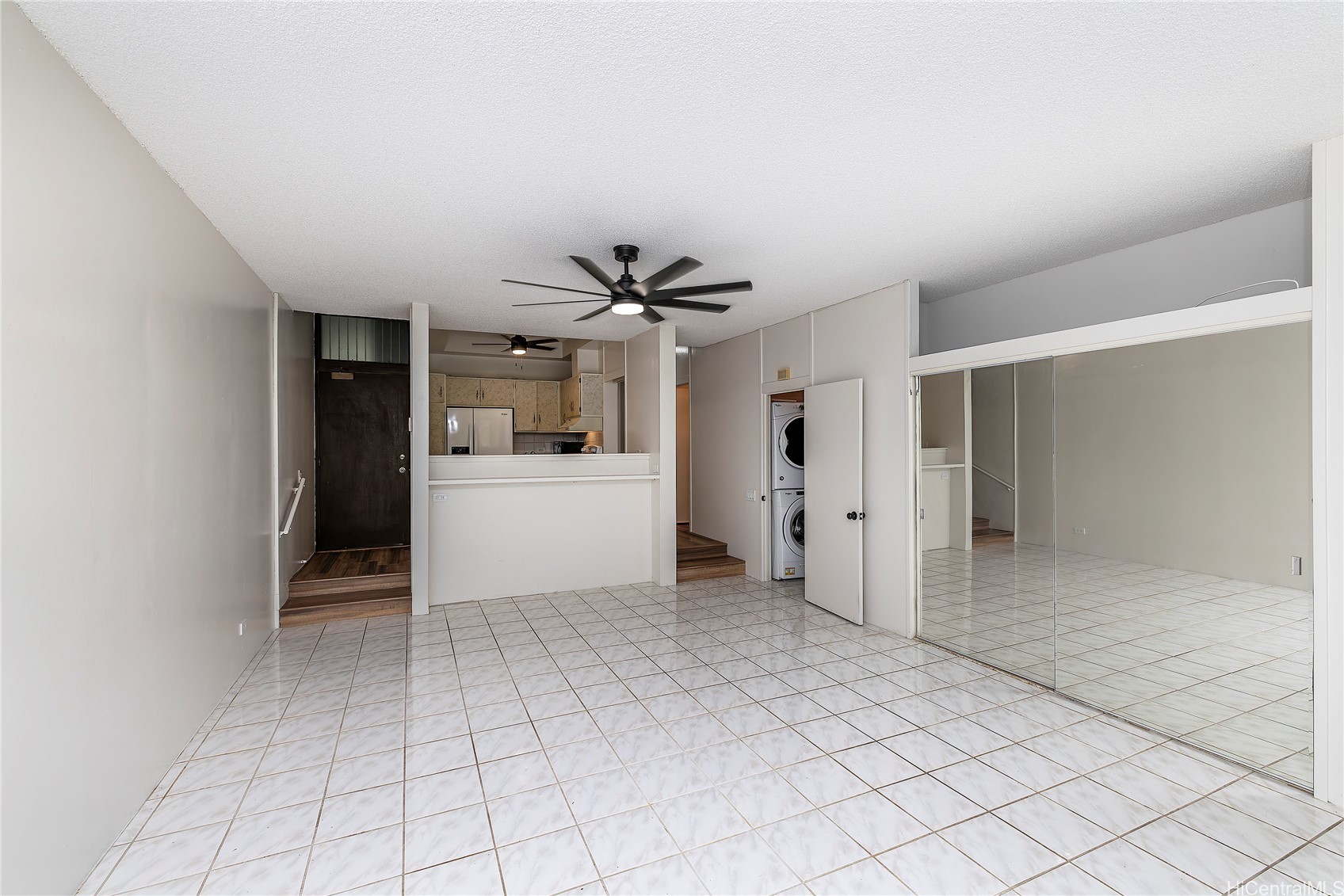 Kailua, Hawaii, 96734, United States, 3 Bedrooms Bedrooms, ,2 BathroomsBathrooms,Residential,For Sale,1906840