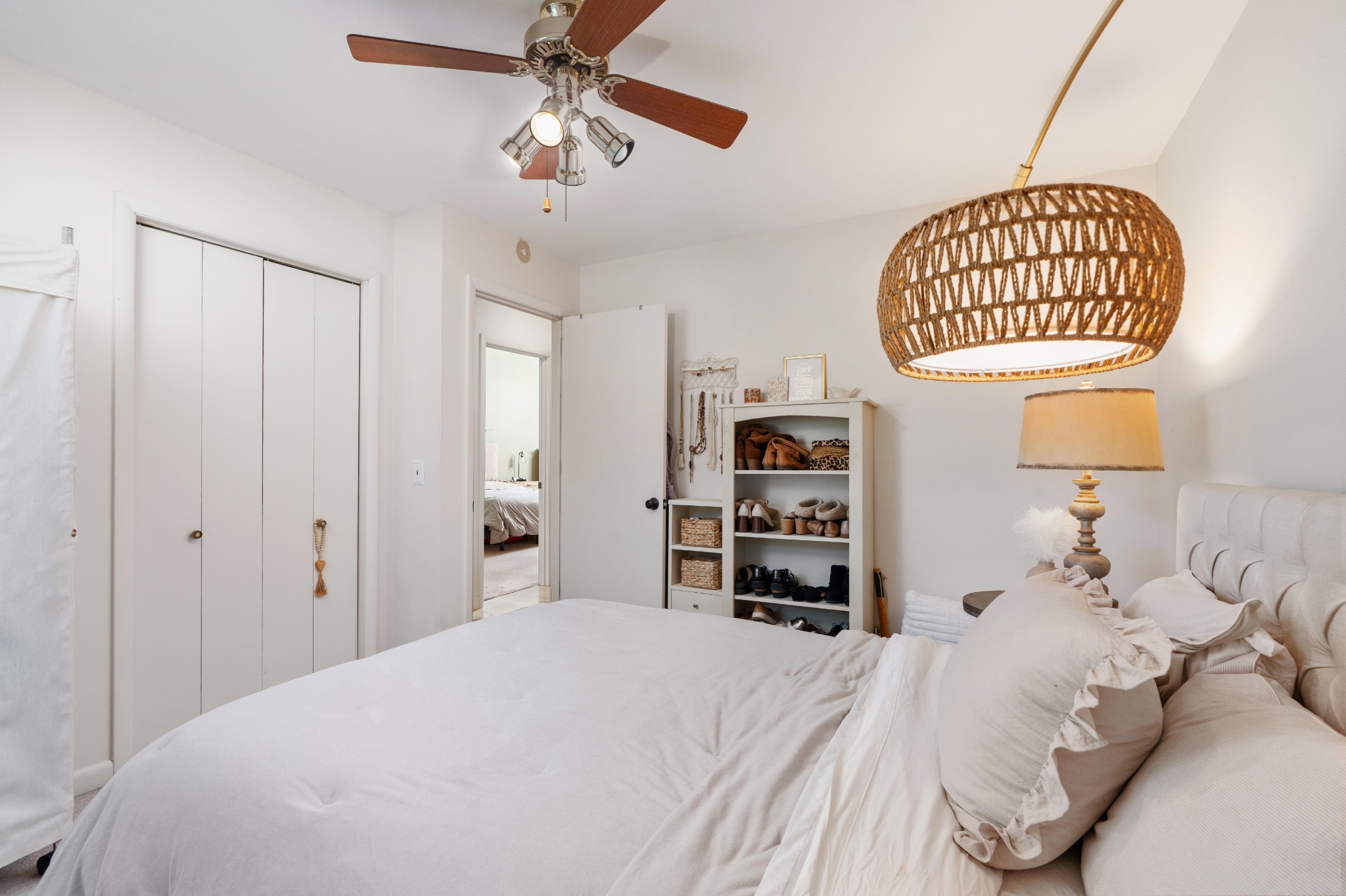  1313 Yorkshire Dr, Brentwood, TN, 37027 - 物件實景