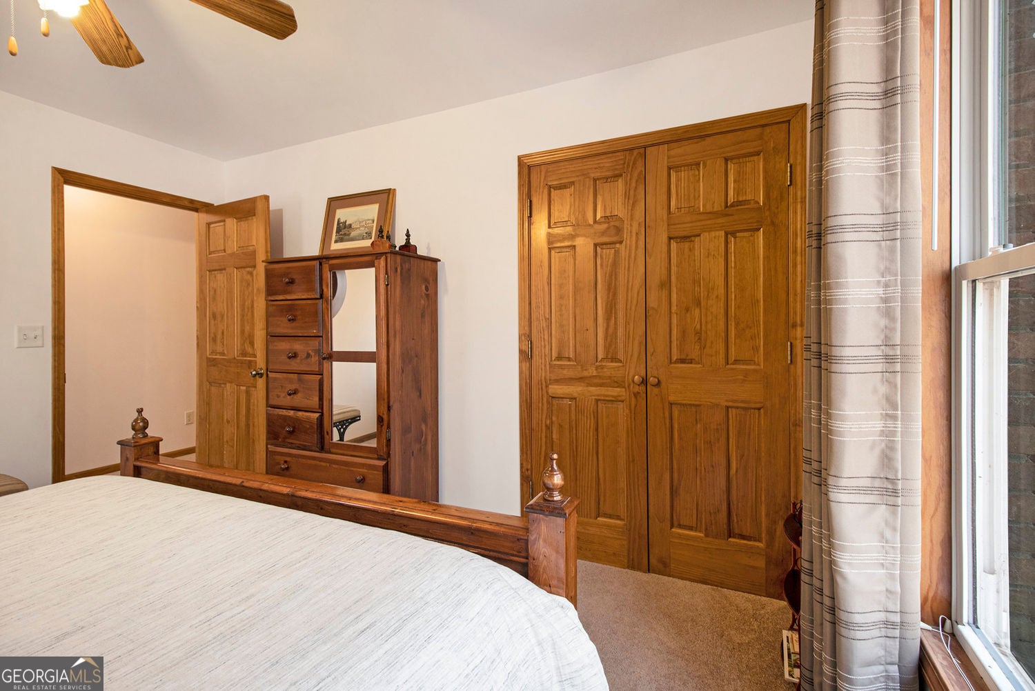 Hampton, Georgia, 30228, United States, 6 Bedrooms Bedrooms, ,6 BathroomsBathrooms,Residential,For Sale,1858908