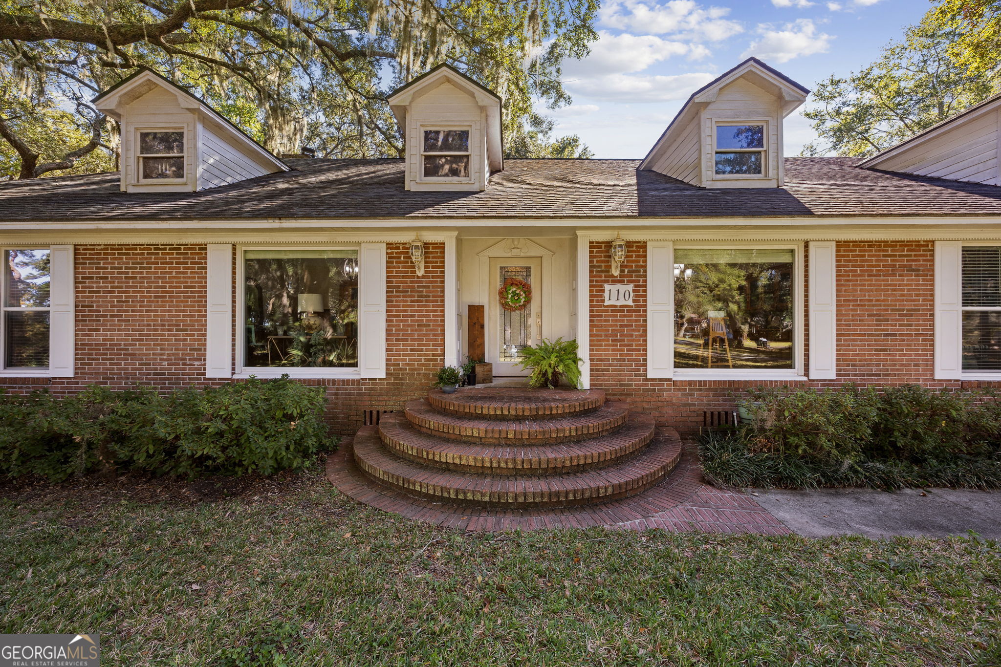 St. Marys, Georgia, 31558, United States, 4 Bedrooms Bedrooms, ,3 BathroomsBathrooms,Residential,For Sale,1992342
