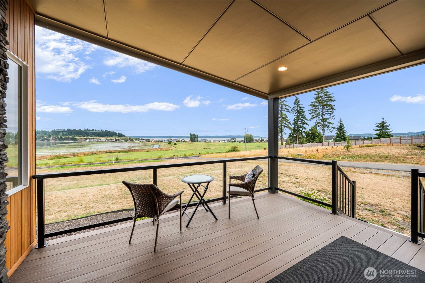 Camano Island, Washington, 98282, United States, 3 Bedrooms Bedrooms, ,2 BathroomsBathrooms,Residential,For Sale,1973716