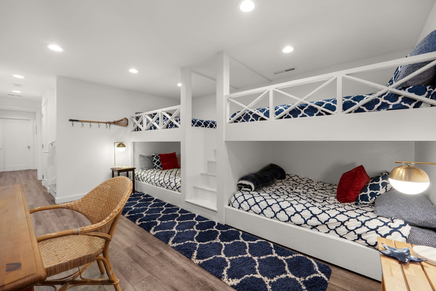 2631 S HEMLOCK ST Cannon Beach, OR 97110 - 物件實景
