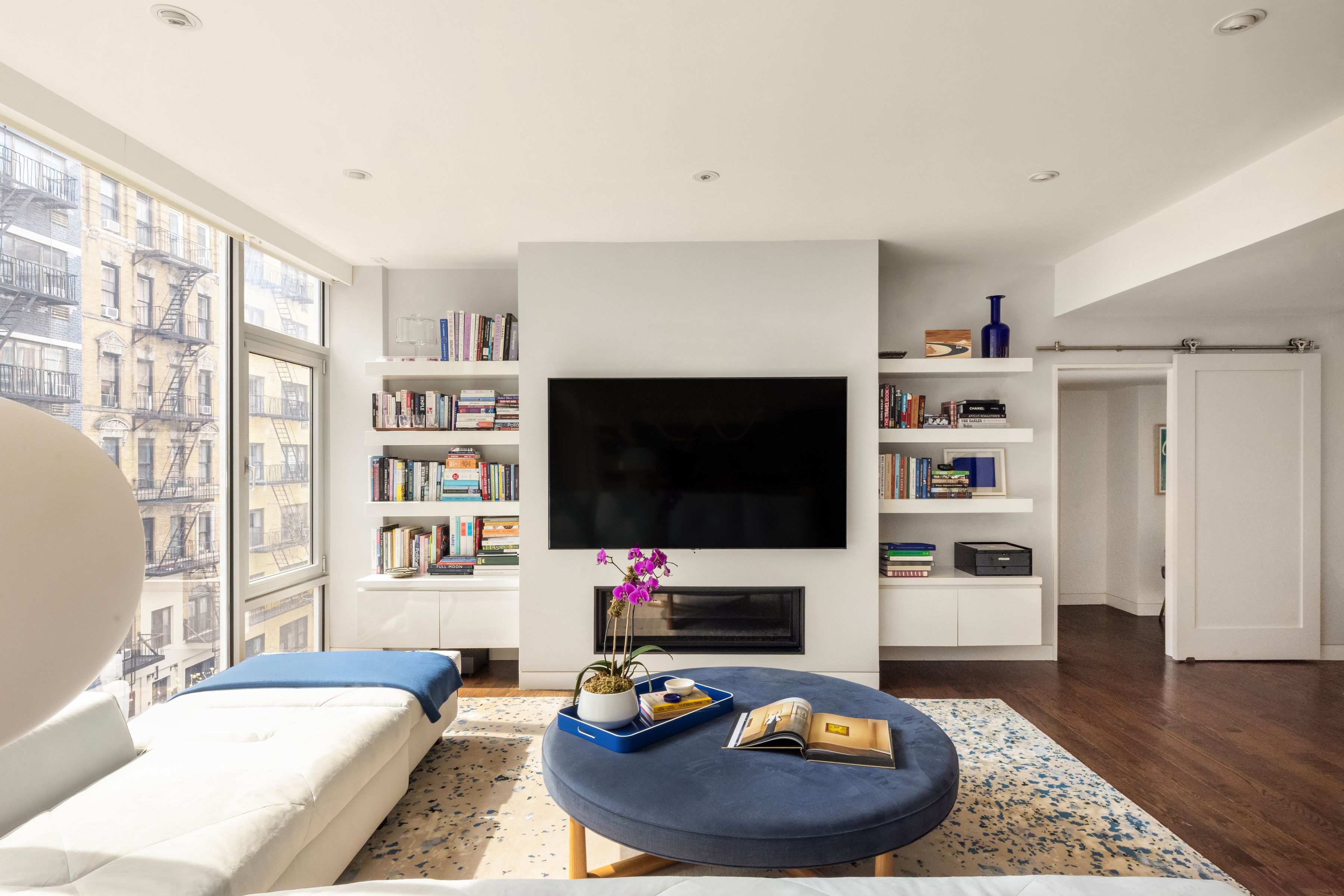  433 East 74th Street - 物件實景