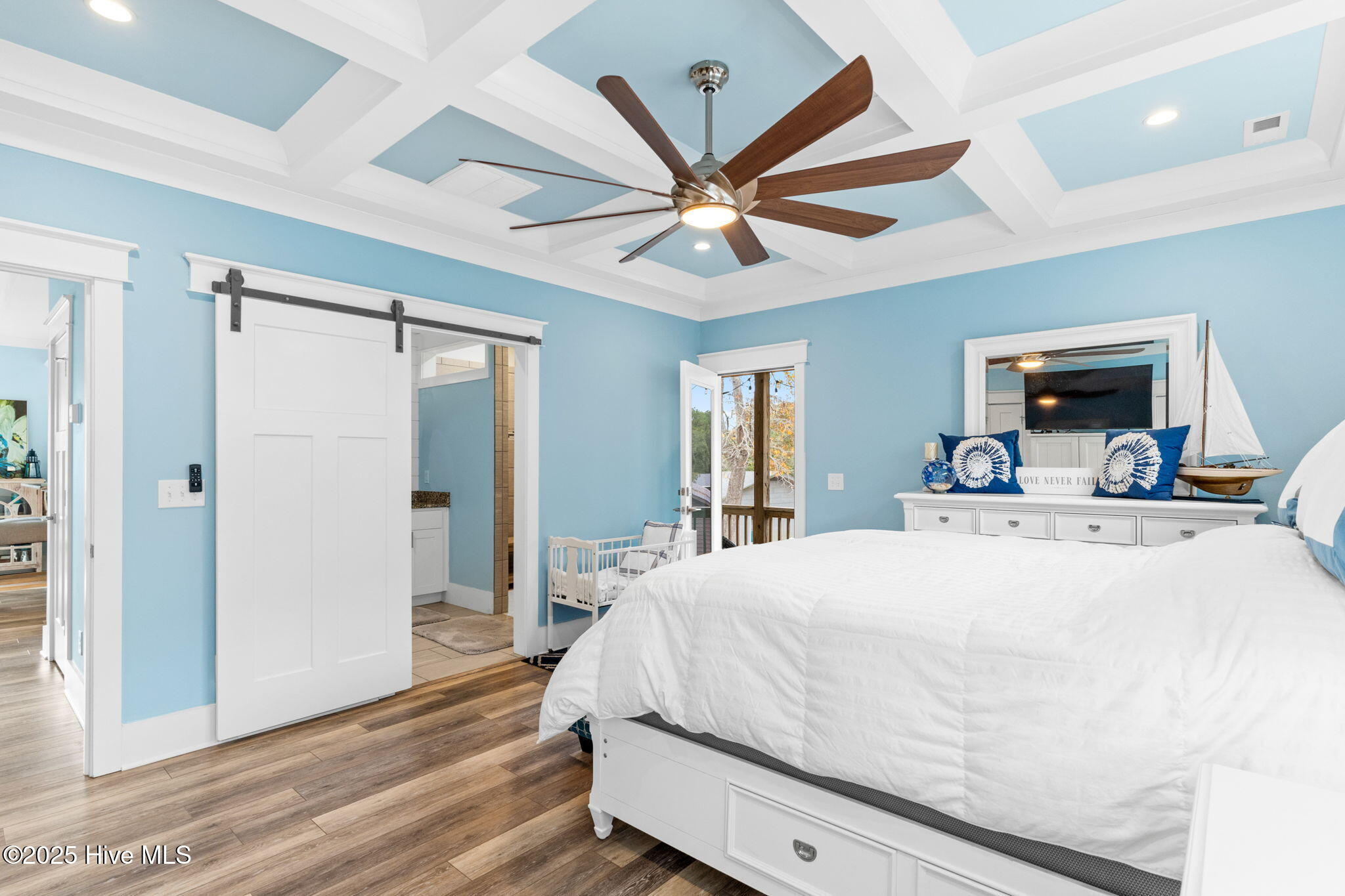 Oak Island, North Carolina, 28465, United States, 3 Bedrooms Bedrooms, ,2 BathroomsBathrooms,Residential,For Sale,2009975