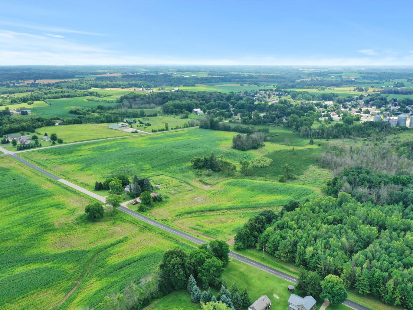 Franklin, Wisconsin, 54247, United States, ,Residential,For Sale,1895286