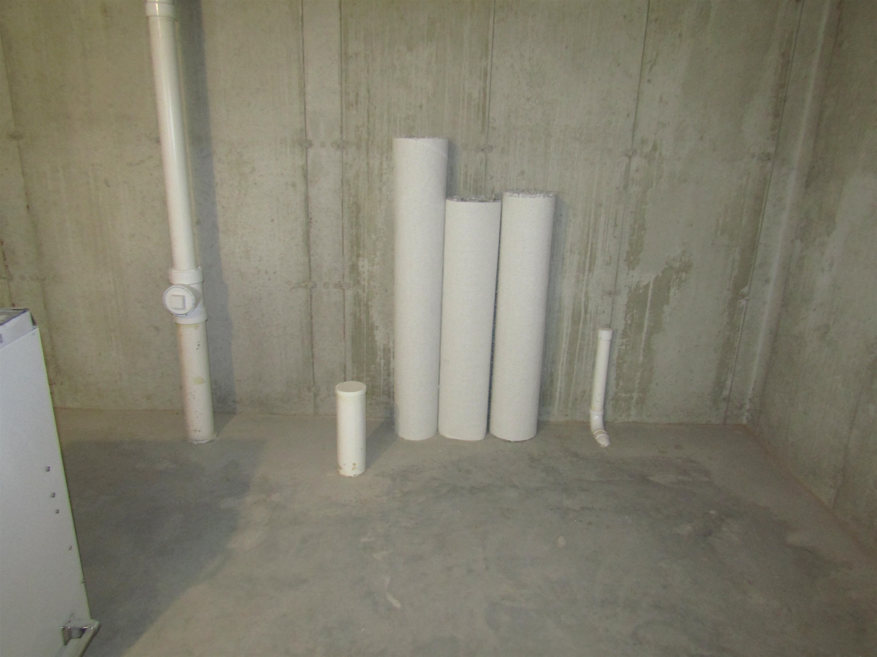 Milton, Wisconsin, 53563, United States, 3 Bedrooms Bedrooms, ,2 BathroomsBathrooms,Residential,For Sale,1983737