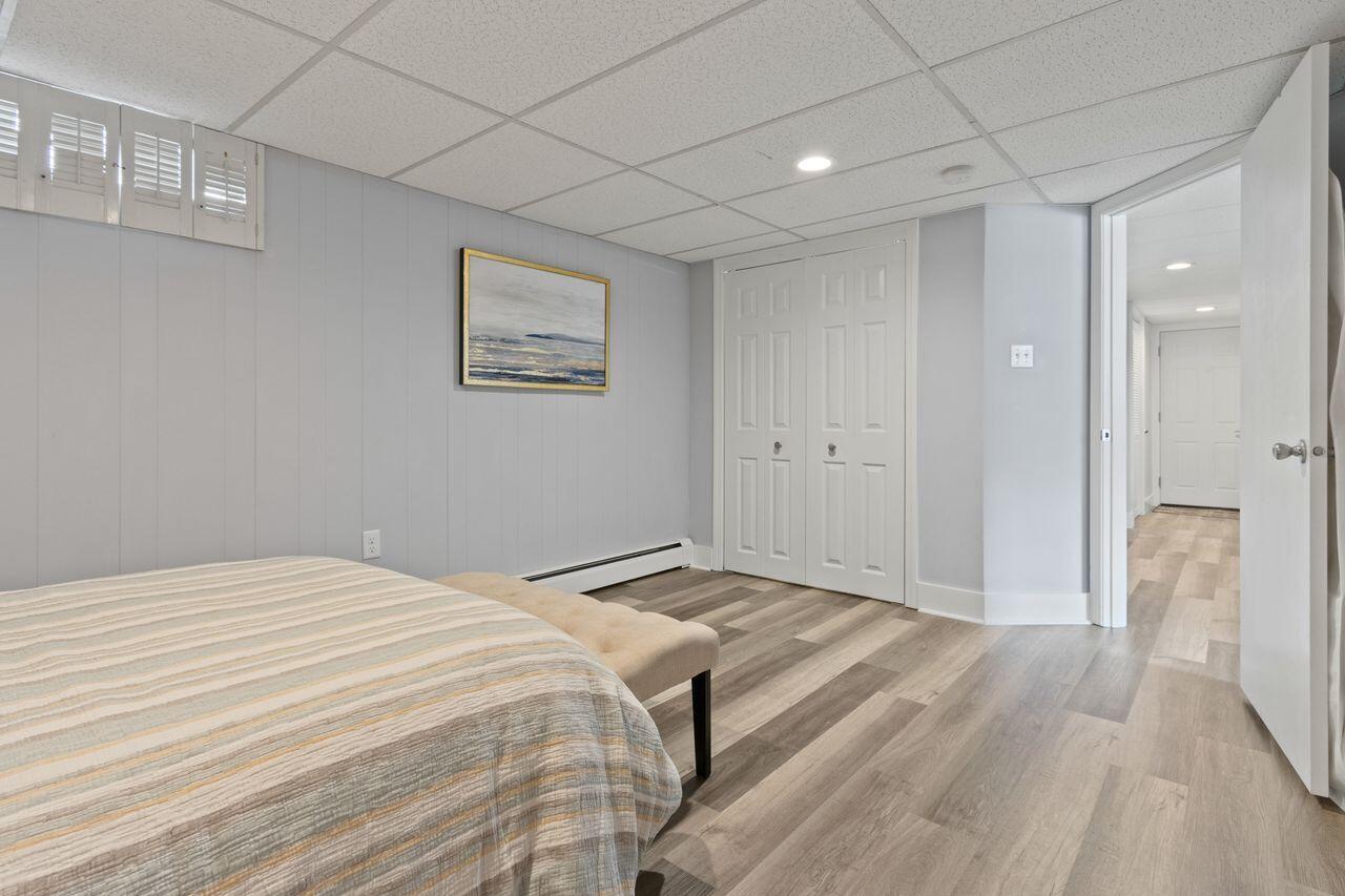 Portland, Maine, 04102, United States, 4 Bedrooms Bedrooms, ,2 BathroomsBathrooms,Residential,For Sale,1918593