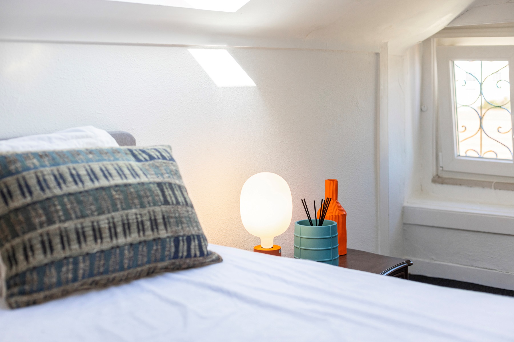  Flat, 3 bedrooms, for Sale - 物件實景