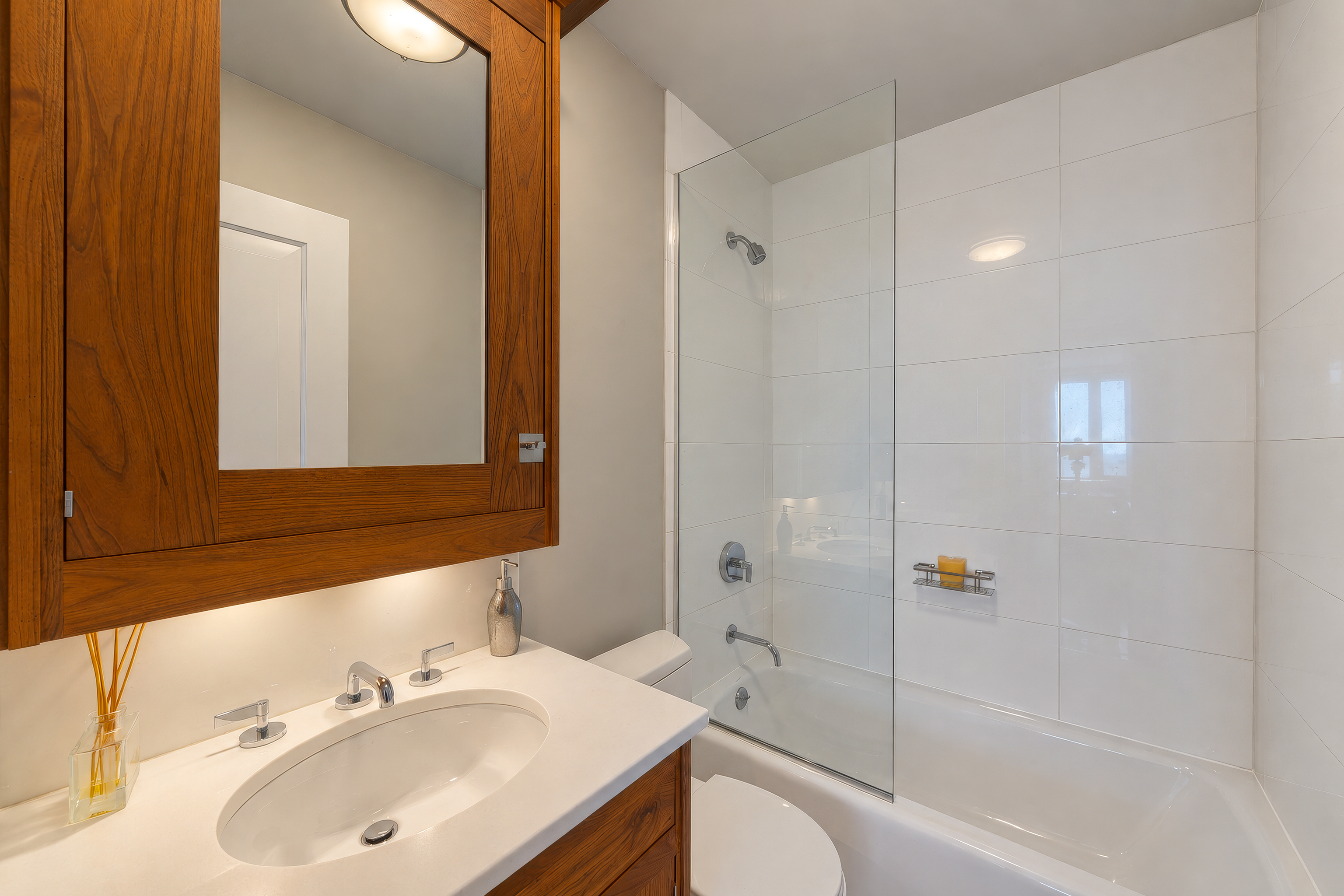  455 East 86th Street - 38C - 物件實景