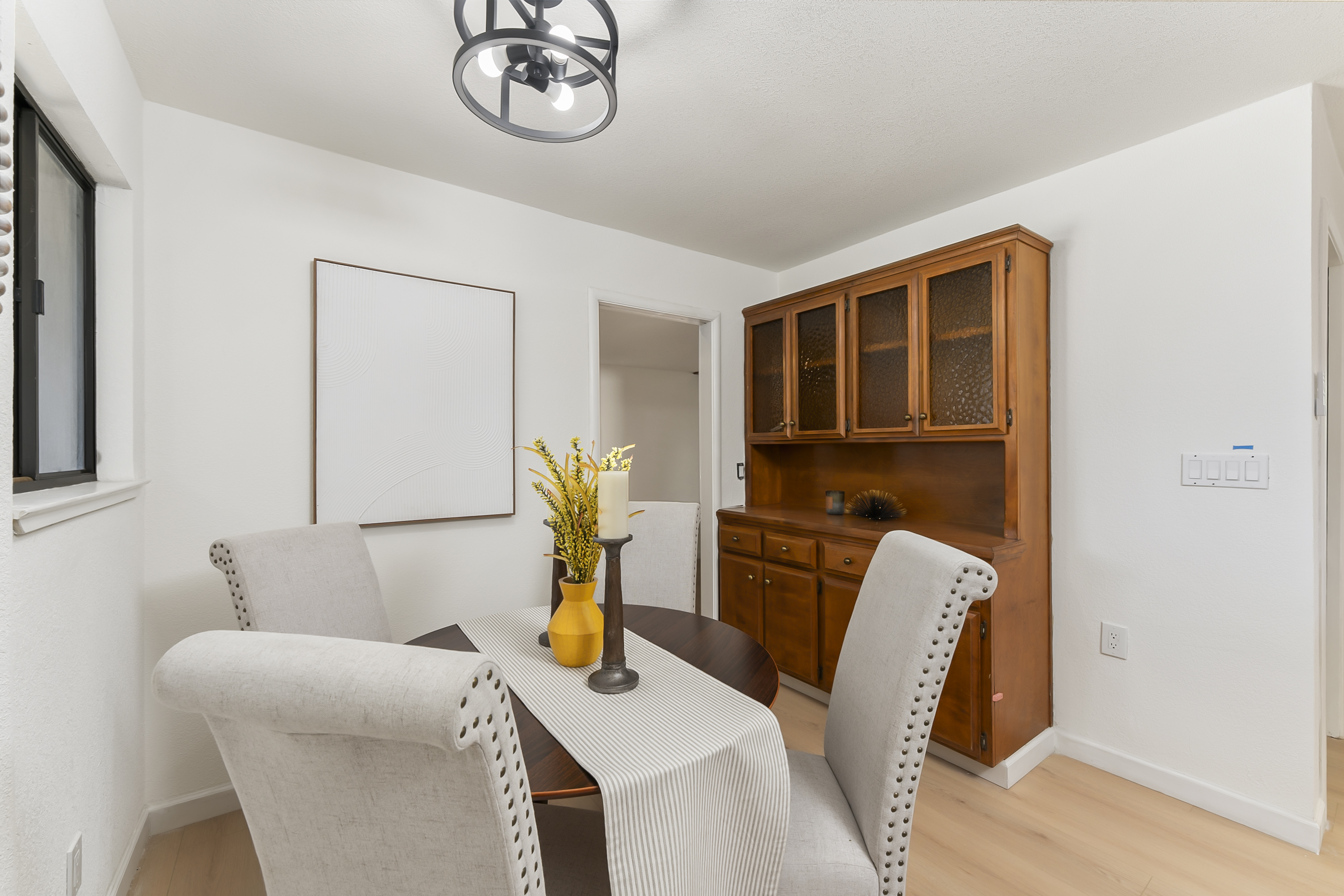  96 Parkshore Circle, Sacramento, CA 95831 - 物件實景