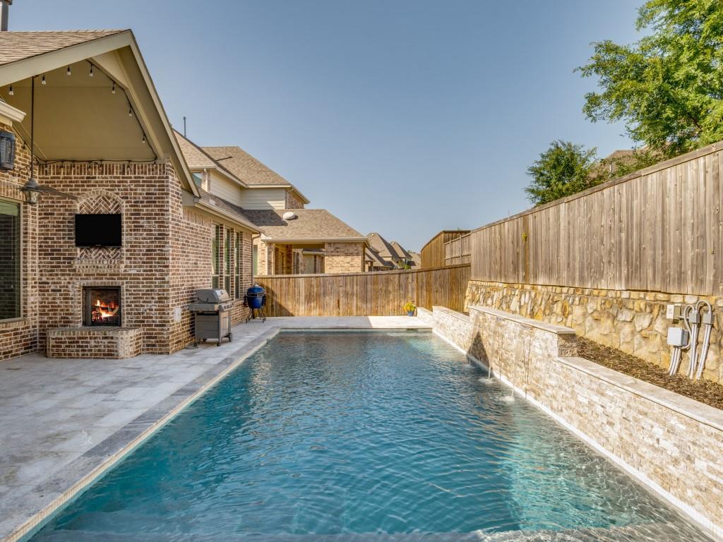 Rockwall, Texas, 75087, United States, 4 Bedrooms Bedrooms, ,4 BathroomsBathrooms,Residential,For Sale,1987578