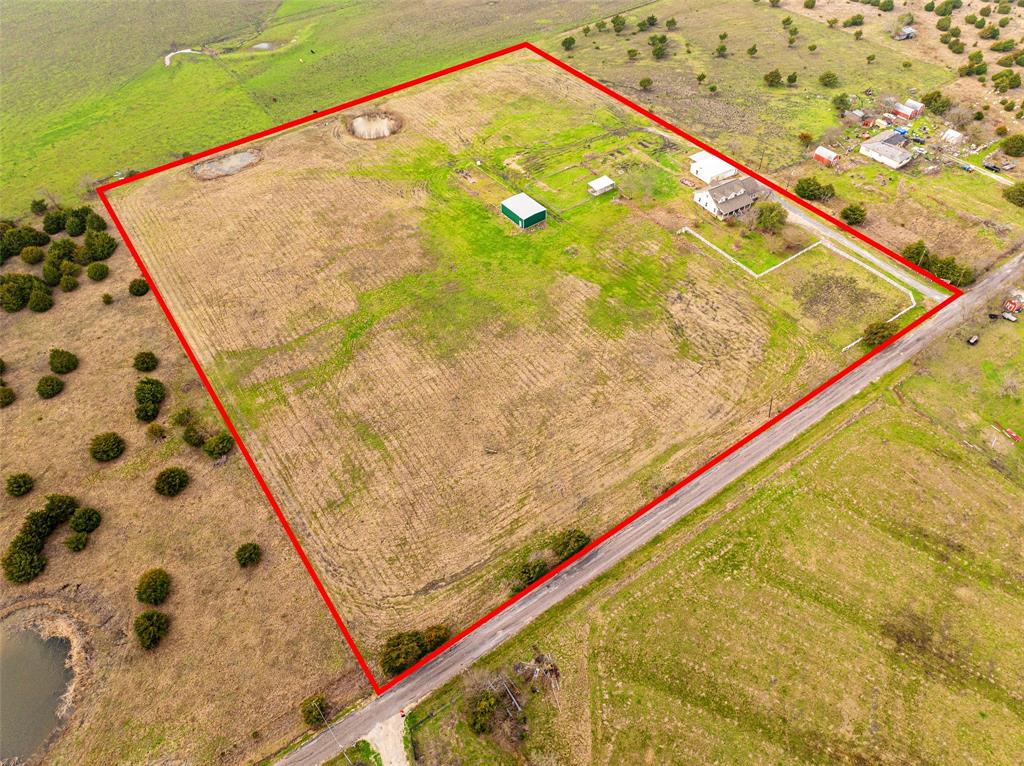 Farmersville, Texas, 75442, United States, 4 Bedrooms Bedrooms, ,3 BathroomsBathrooms,Residential,For Sale,1786114
