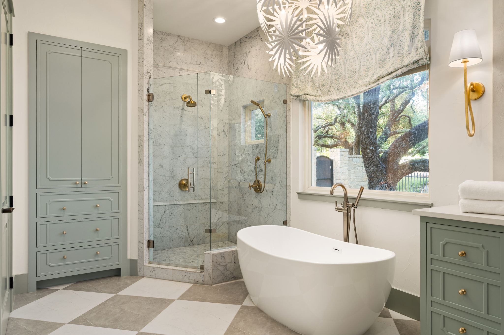  Artistically Curated In Belvedere - 物件實景