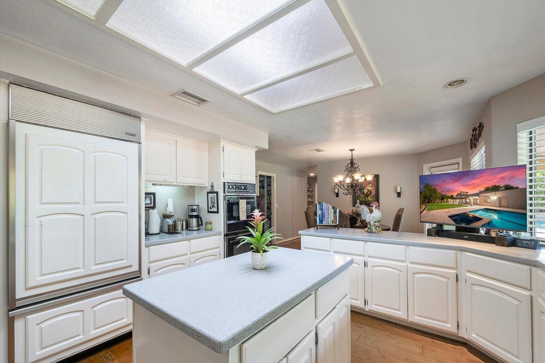  84 E Buena Vista Drive, Tempe, AZ 85284 - 物件實景
