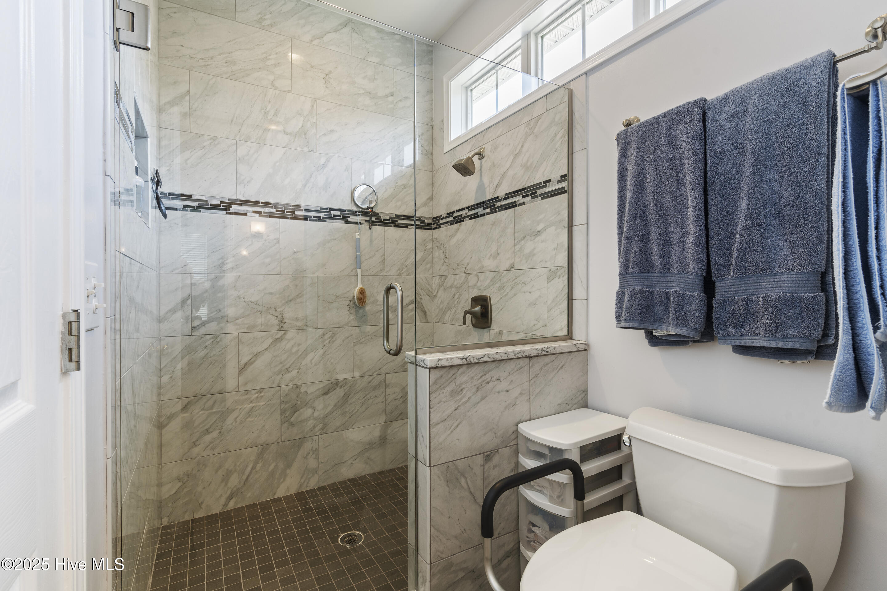 Sunset Beach, North Carolina, 28468, United States, 3 Bedrooms Bedrooms, ,2 BathroomsBathrooms,Residential,For Sale,1827986