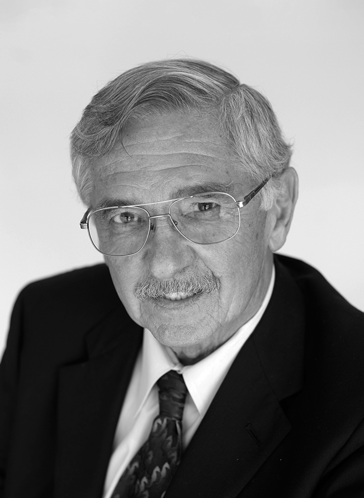 John Lucas 