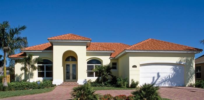 Cabarete, DO, 6 Bedrooms Bedrooms, ,8 BathroomsBathrooms,Residential,For Sale,1999726