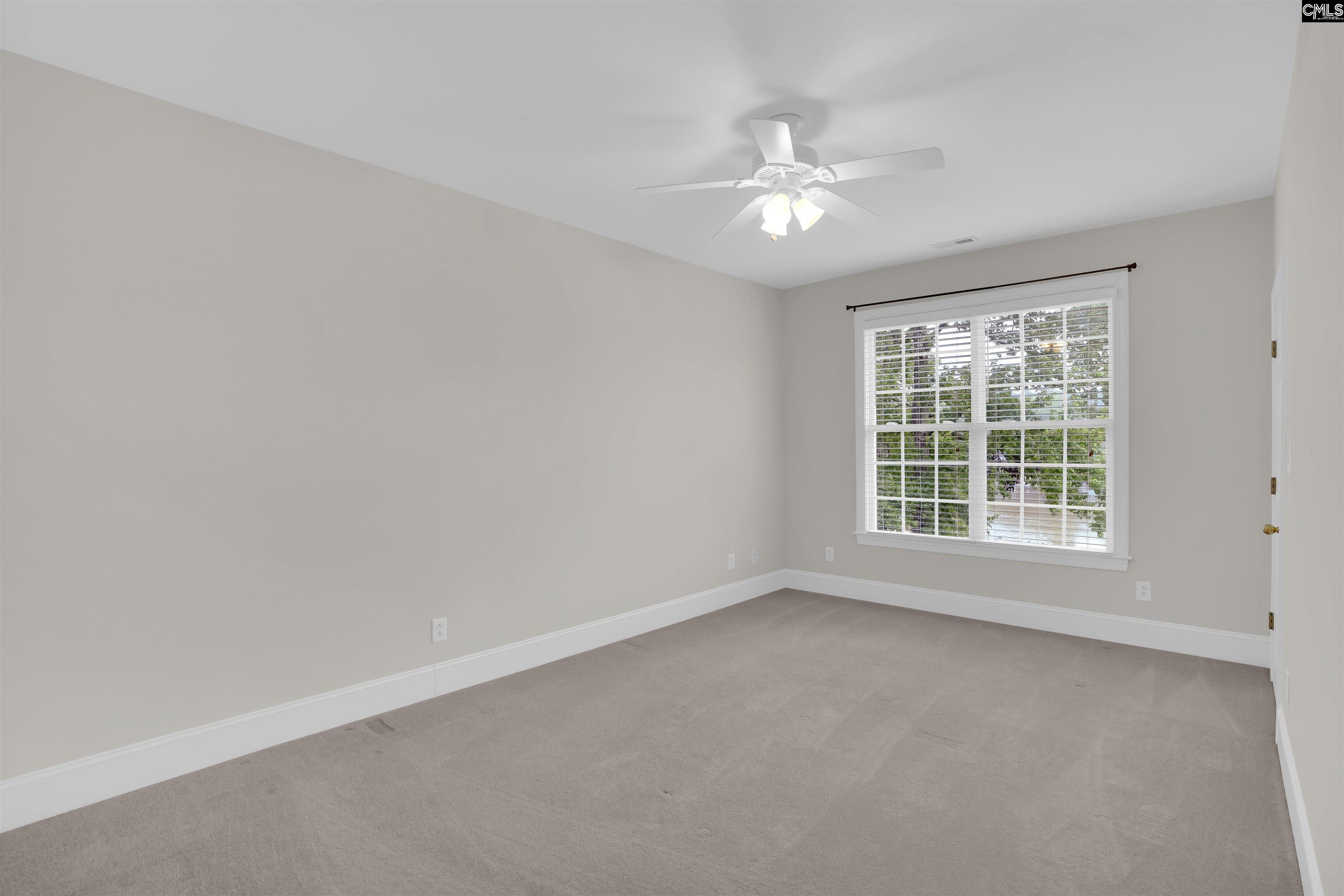 Camden, South Carolina, 29020, United States, 4 Bedrooms Bedrooms, ,3 BathroomsBathrooms,Residential,For Sale,1793472