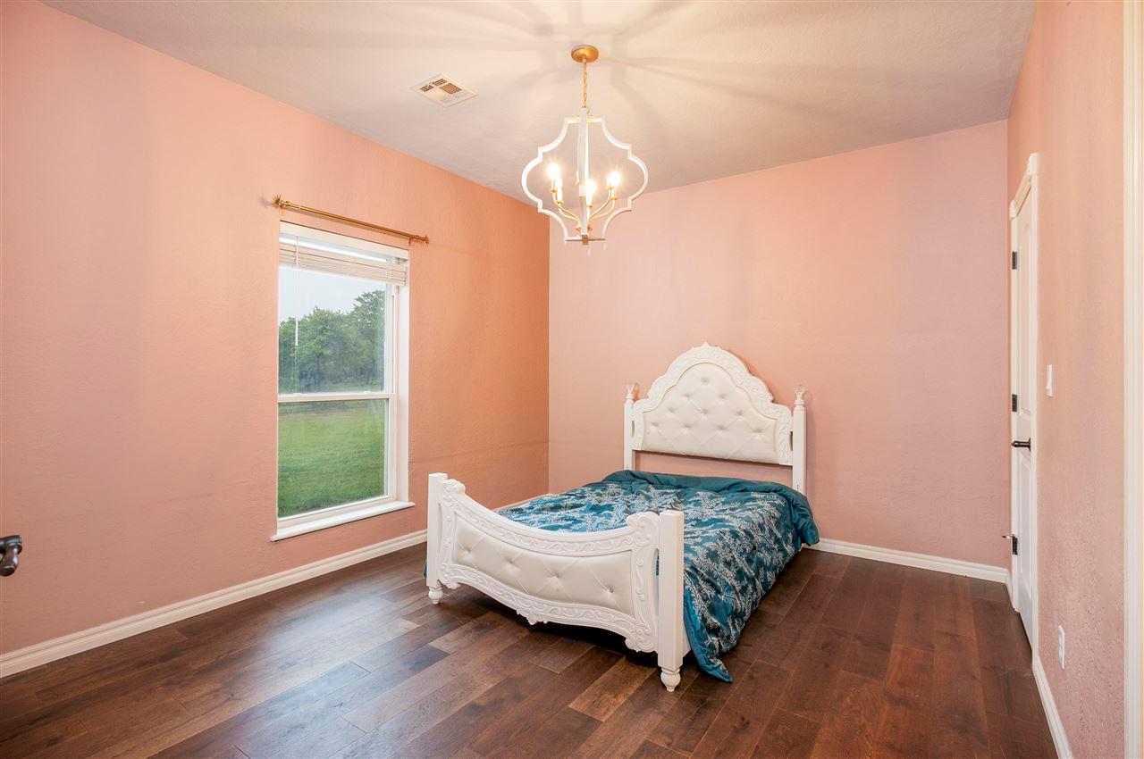Fletcher, Oklahoma, 73541, United States, 4 Bedrooms Bedrooms, ,Residential,For Sale,1914142