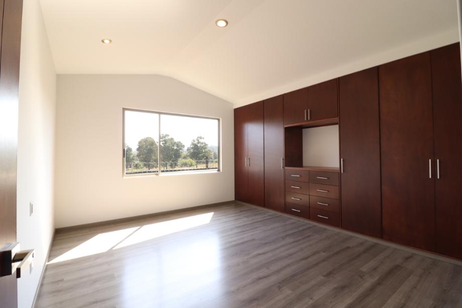 Jose Mar?a Morelos, Morelia, Michoacán de Ocampo, 58350, Mexico, 3 Bedrooms Bedrooms, ,2 BathroomsBathrooms,Residential,For Sale,Jose Mar?a Morelos,1444216
